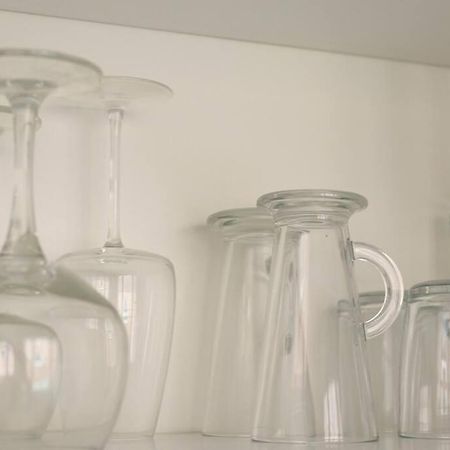 Spacious 1 Bedroom Apartment レスター エクステリア 写真